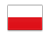 CARUSO srl - TECHNOLOGY SYSTEMS DIVISION - Polski
